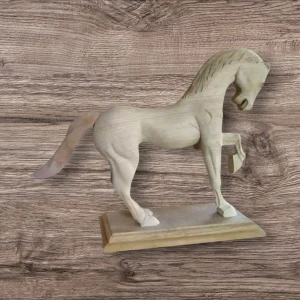 Caballo Decorativo